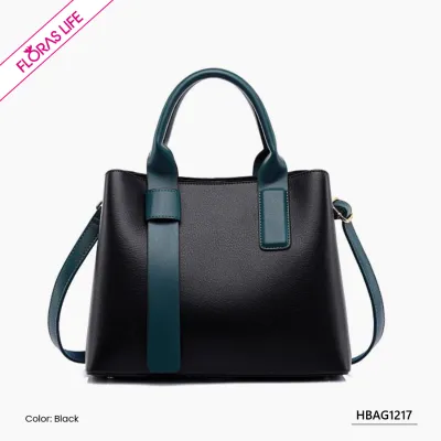 FAB FEMME WOMEN’S HANDBAG